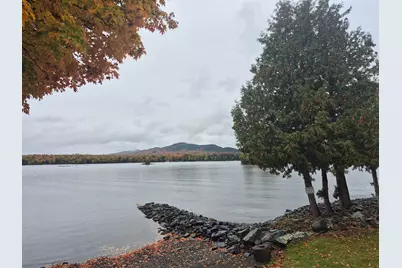 58 Birch Point Road, Greenville, ME 04441 - Photo 18