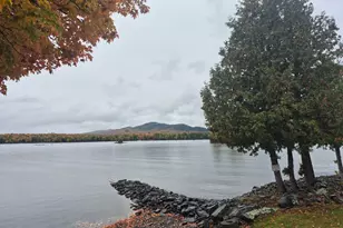 58 Birch Point Rd, Greenville, ME 04441 - Photo 18