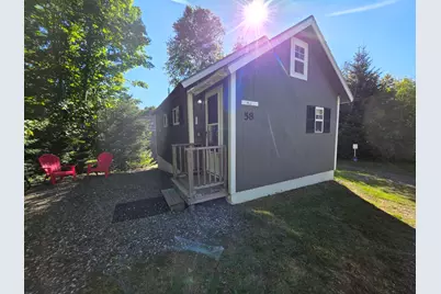 58 Birch Point Road, Greenville, ME 04441 - Photo 2