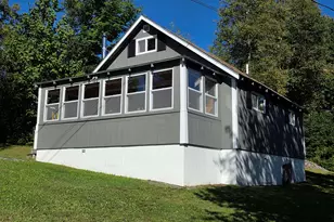 58 Birch Point Rd, Greenville, ME 04441 - Photo 1