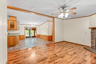 203 Main St, New Sharon, ME 04955 - Photo 24