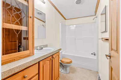 203 Main Street, New Sharon, ME 04955 - Photo 40
