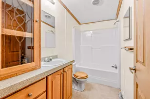 203 Main St, New Sharon, ME 04955 - Photo 40