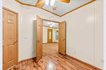 203 Main Street, New Sharon, ME 04955 - Photo 44