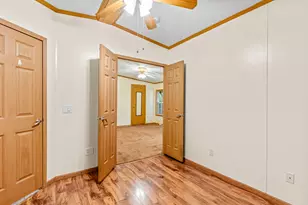203 Main St, New Sharon, ME 04955 - Photo 44