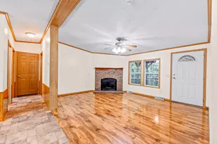 203 Main St, New Sharon, ME 04955 - Photo 22