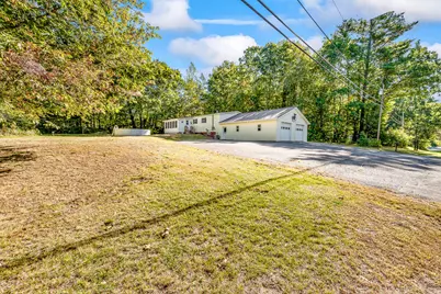 203 Main Street, New Sharon, ME 04955 - Photo 1