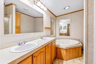 203 Main Street, New Sharon, ME 04955 - Photo 30