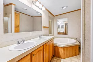 203 Main St, New Sharon, ME 04955 - Photo 30