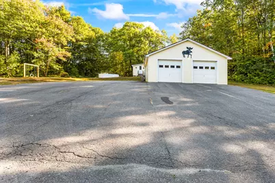 203 Main Street, New Sharon, ME 04955 - Photo 4