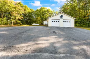 203 Main St, New Sharon, ME 04955 - Photo 4