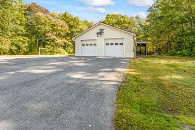 203 Main Street, New Sharon, ME 04955 - Photo 62