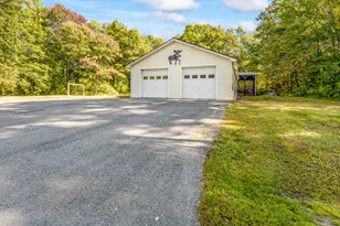203 Main St, New Sharon, ME 04955 - Photo 62