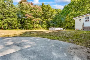203 Main St, New Sharon, ME 04955 - Photo 60