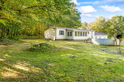 203 Main Street, New Sharon, ME 04955 - Photo 58