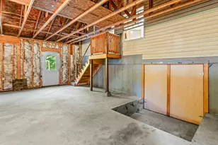 203 Main St, New Sharon, ME 04955 - Photo 12
