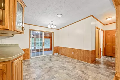 203 Main Street, New Sharon, ME 04955 - Photo 20