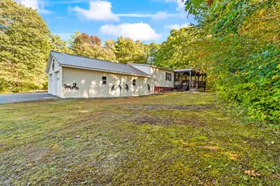 203 Main Street, New Sharon, ME 04955 - Photo 6