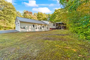 203 Main St, New Sharon, ME 04955 - Photo 6