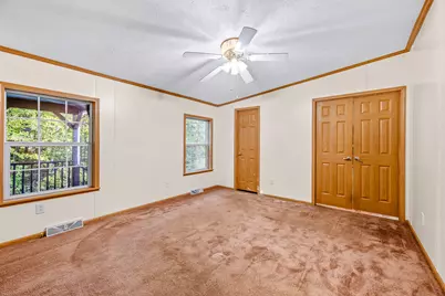 203 Main Street, New Sharon, ME 04955 - Photo 26