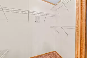 203 Main St, New Sharon, ME 04955 - Photo 28
