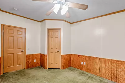203 Main Street, New Sharon, ME 04955 - Photo 38