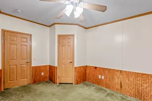 203 Main St, New Sharon, ME 04955 - Photo 38
