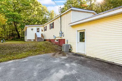 203 Main Street, New Sharon, ME 04955 - Photo 8