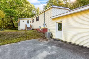 203 Main St, New Sharon, ME 04955 - Photo 8