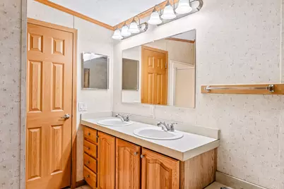 203 Main Street, New Sharon, ME 04955 - Photo 32