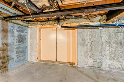 203 Main Street, New Sharon, ME 04955 - Photo 54