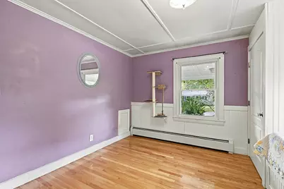 33 Franklin Street, Waterville, ME 04901 - Photo 24