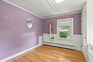 33 Franklin St, Waterville, ME 04901 - Photo 24