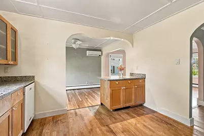 33 Franklin Street, Waterville, ME 04901 - Photo 16
