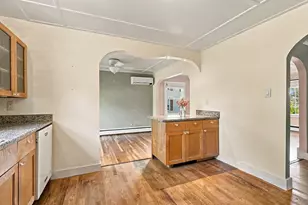 33 Franklin St, Waterville, ME 04901 - Photo 16