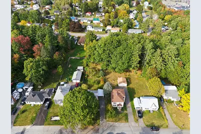 33 Franklin Street, Waterville, ME 04901 - Photo 8
