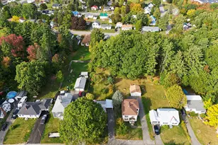 33 Franklin St, Waterville, ME 04901 - Photo 8