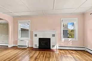 33 Franklin St, Waterville, ME 04901 - Photo 10