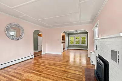 33 Franklin Street, Waterville, ME 04901 - Photo 12