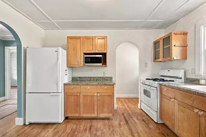 33 Franklin Street, Waterville, ME 04901 - Photo 18