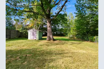 33 Franklin Street, Waterville, ME 04901 - Photo 30