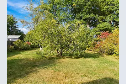 33 Franklin Street, Waterville, ME 04901 - Photo 28