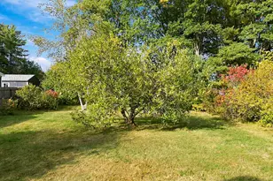 33 Franklin St, Waterville, ME 04901 - Photo 28