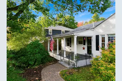 33 Franklin Street, Waterville, ME 04901 - Photo 4
