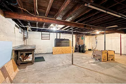 33 Franklin Street, Waterville, ME 04901 - Photo 36