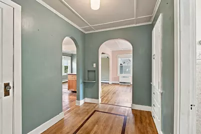 33 Franklin Street, Waterville, ME 04901 - Photo 20
