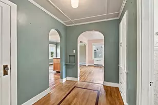 33 Franklin St, Waterville, ME 04901 - Photo 20