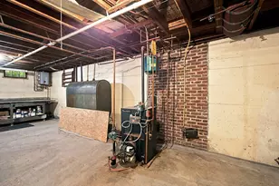 33 Franklin St, Waterville, ME 04901 - Photo 40