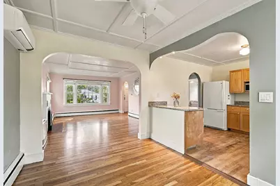 33 Franklin Street, Waterville, ME 04901 - Photo 14