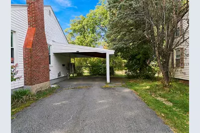33 Franklin Street, Waterville, ME 04901 - Photo 6